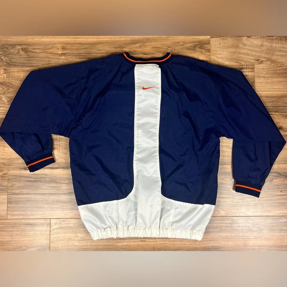 Nike product vintage